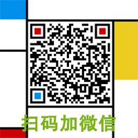 磚機(jī)托板二維碼